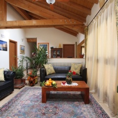 Country House Country Club - Bild 2