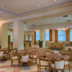 Hellinis Hotel thumbnail 15