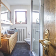 Alpis Ferienwohnung - Bild 8