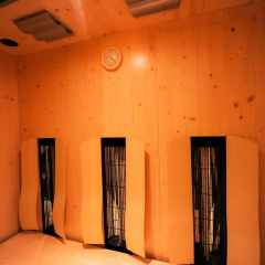 Hotel Rumer Hof - Bild 16