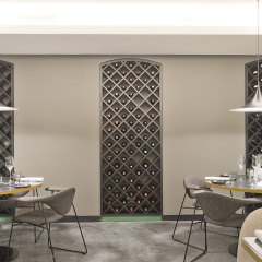 Pestana Amsterdam Riverside - Bild 29