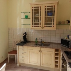 Bernkastler Graben - Bild 20