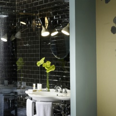 Hotel De' Ricci - Small Luxury Hotels of The World - Bild 10