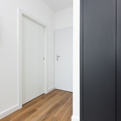 Apartments Cybernetyki Warsaw by Renters in Warsaw, Poland from 105$, photos, reviews - zenhotels.com photo 26