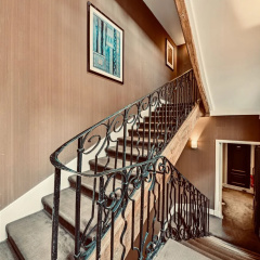 Hotel Victoires Opera - Bild 16