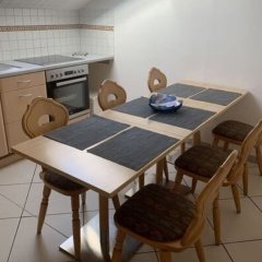 Holiday Apartment Leiner - Bild 17