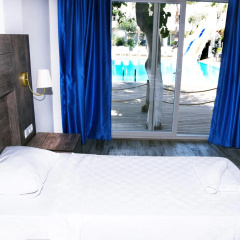 Delfi Hotel & Spa - Bild 5