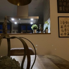 Apartmenthaus Seiler - Bild 25