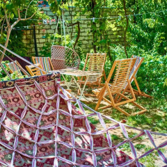 Nitsa Guest House thumbnail 3