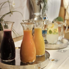 Hotel Rumer Hof - Bild 11