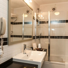 Hotellino - Bild 7