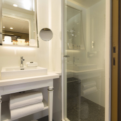 Hôtel Baume - Bild 9