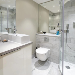 Cheval Knightsbridge - Bild 10