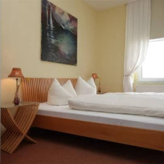 Apartmenthaus Kaiser Friedrich - Bild 5