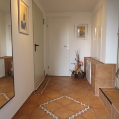 Reiners`Alm - Bild 15