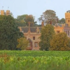The Old Rectory thumbnail 10