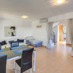 Villa Playa DE Muro by Priority - Bild 3