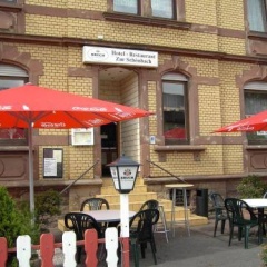 Hotel- Zur Schönbach - Bild 2
