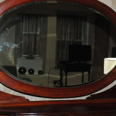 Sykes House thumbnail 9