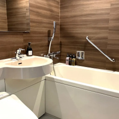 the b akasaka-mitsuke - Bild 22