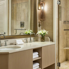 The Ritz-Carlton, Denver