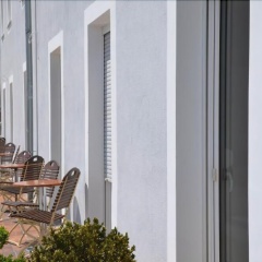 Hotel Rheinstein - Bild 9