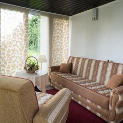 Das Fritz Hotel - Bild 5