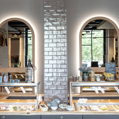 Hotel Indigo Dresden - Wettiner Platz by IHG - Bild 11