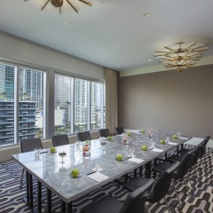 W Miami - Bild 17