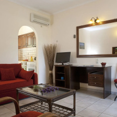 Villa Elia thumbnail 3