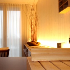 2nd Home Hotel - Bild 15