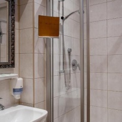 Hotel Charlotte - Bild 9