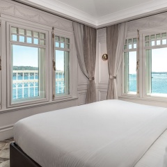 The Stay Bosphorus - Bild 3