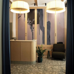 Casa Pince - Bild 12