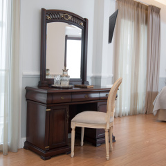 Acropolis Ami Boutique Hotel - Bild 11
