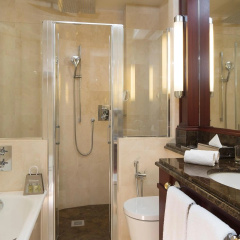 Napoleon Hotel - Bild 18