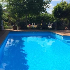 petite maison - Bild 11