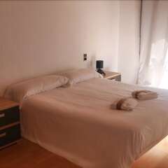 Vitivola Els Cortals 1 5-1A in Encamp, Andorra from 169$, photos, reviews - zenhotels.com photo 10