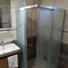 Olympos Yavuz Hotel - Bild 9