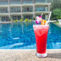 Lanta Pura Beach Resort (SHA Extra Plus) - Bild 17