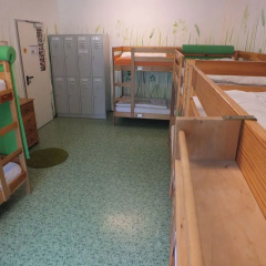Max Hostel - Bild 8