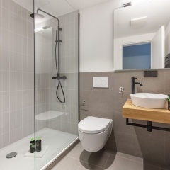 Limehome Bremen Hutfilterstraße - Bild 9