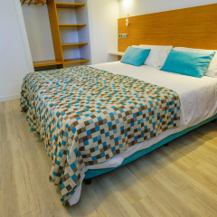 Aparthotel Houm Plaza Son Rigo - Bild 4