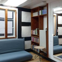 Apartments Maximilian - Bild 5