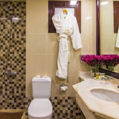 TIA Heights Makadi Bay Hurghada - Bild 10