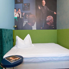 Hotel Beethoven Wien - Bild 27