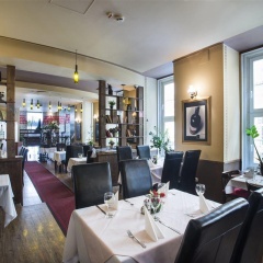 Hostel Domino - Bild 9