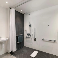 InterContinental London - The O2 by IHG thumbnail 11
