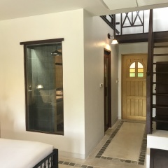 Ao Nang Colors - Aonang Beach Hotel - Bild 27