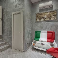 Excellence Suite - Bild 10